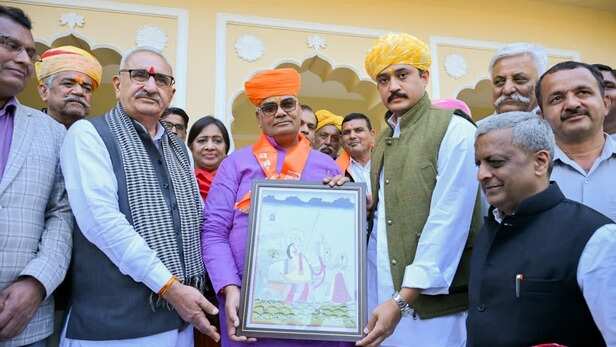 teachers-against-rajasthan-education-department