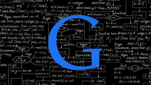 What Is Google PageRank? A Guide For Searchers &amp; Webmasters