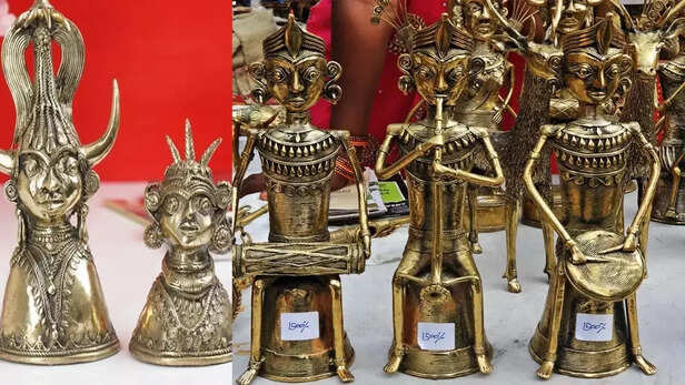 chhattisgarh-25-years-culture-tourism (2)