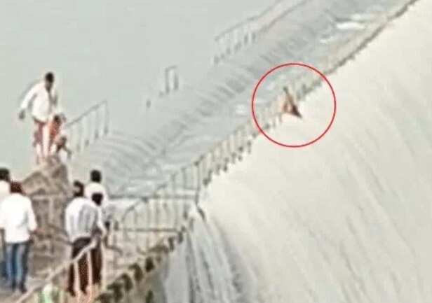 rajasthan-rain-alert-2025-bengal-bay-low-pressure-system
