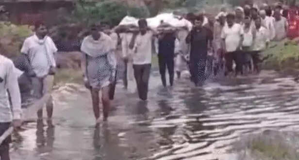 rajasthan-rain-alert-2025-bengal-bay-low-pressure-system