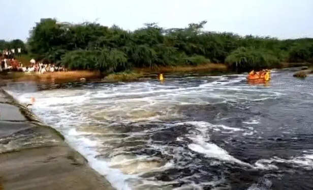 rajasthan-rain-alert-2025-bengal-bay-low-pressure-system