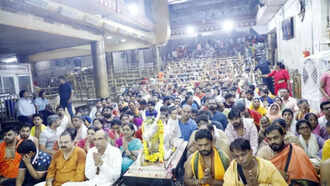 शराब वाले बयान पर बुरे फंसे पटवारी (31)
