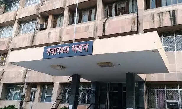 rghs-hospital-panel-action-rajasthan
