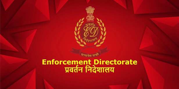 rajasthan-jaipur-land-scam-ed-raids-property-dealers-2025