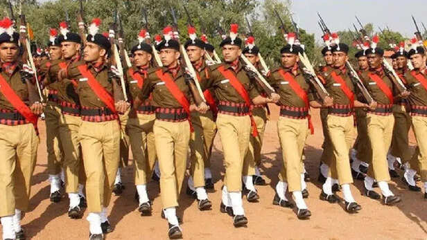 rajasthan-si-recruitment-cancellation-hc-appeal-sep-2025