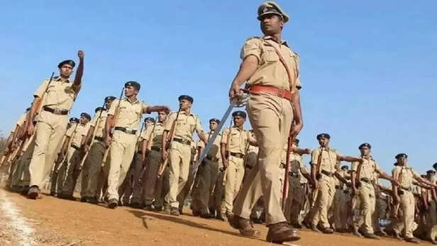 rajasthan-si-recruitment-cancellation-hc-appeal-sep-2025