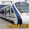 Chhattisgarh get two Vande Bharat two Amrit Bharat trains see route
