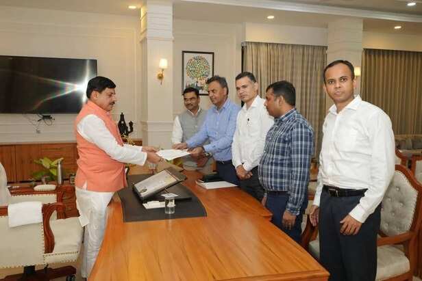 a61b037d-b8f
