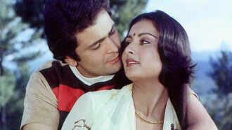 Photo Gallery (10)