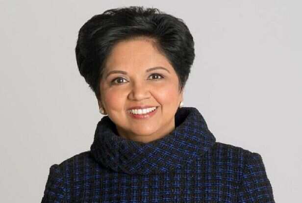 Pepsico Ceo Indira Nooyi To Step Down From Ceo Post, Will Become  Chairperson - Amar Ujala Hindi News Live - 12 साल बाद पेप्सीको के सीईओ पद  से हटेंगी इंदिरा नूयी, कंपनी