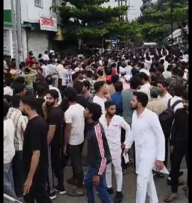 salman lala janaja02