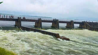 Aman vaishnav (4)