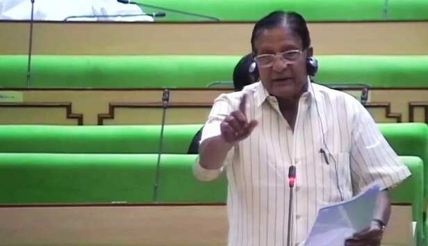 rajasthan-women-rape-cases-death-dowry-suicide-2025