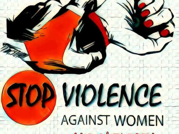 rajasthan-women-rape-cases-death-dowry-suicide-2025