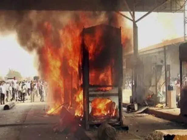 rajasthan-national-highways-accidents-toll-violence