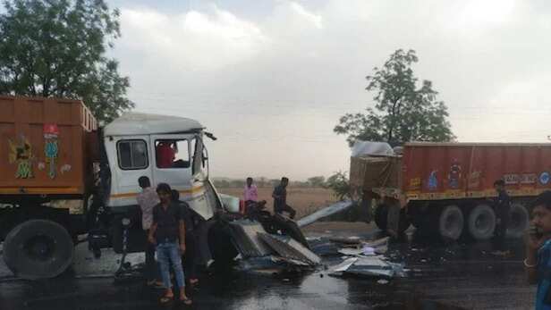 rajasthan-national-highways-accidents-toll-violence