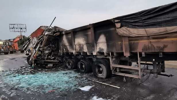 rajasthan-national-highways-accidents-toll-violence