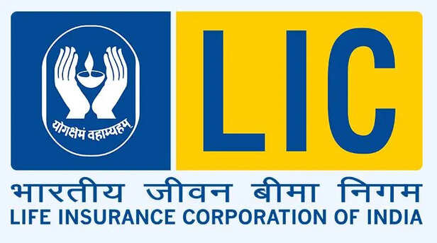 Life Insurance Corporation of India - LIC of India - Profile, Plan &amp;  Policies