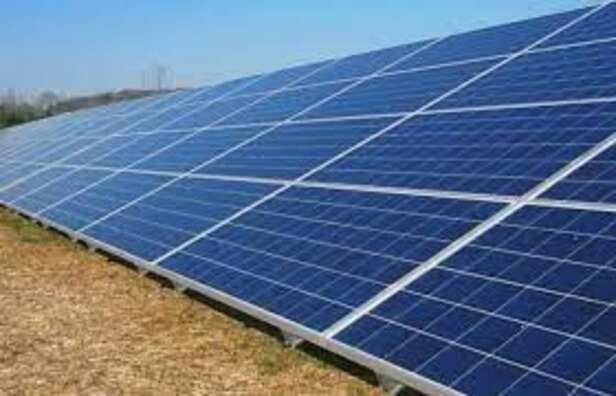 rajasthan-solar-power-deal-650mw-cancellation