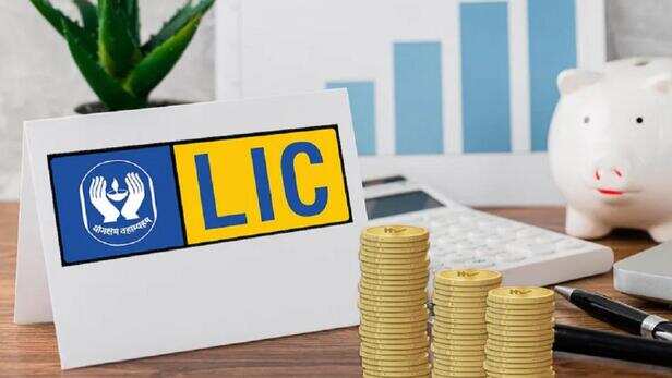 LIC Jeevan Umang Policy: 100 साल तक मिलेगा 40 हजार सालाना, LIC की इस पॉलिसी  में देना होगा 44 रुपये रोजाना - LIC Jeevan Umang Policy invest 44 rupees  per day and