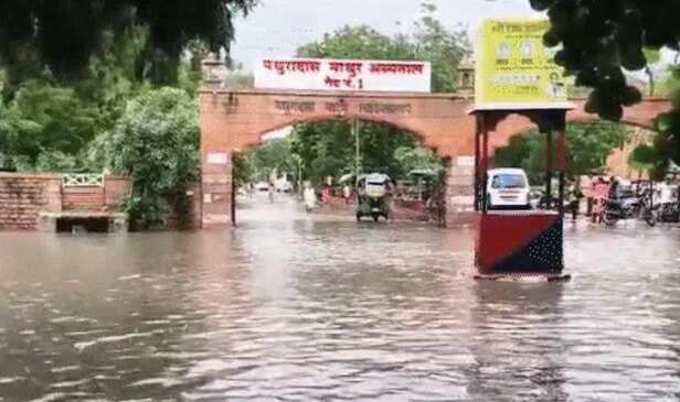 rajasthan-bhari-barsaat-september-2025