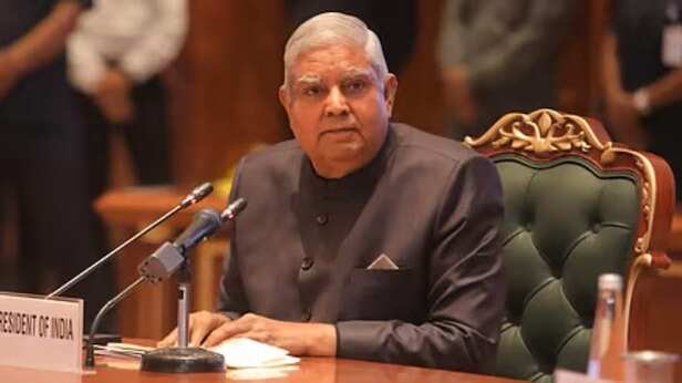 jagdeep-dhankhar-application-for-mla-pension-rajasthan-assembly