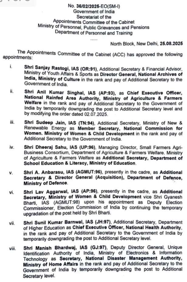 ias-officers-changes