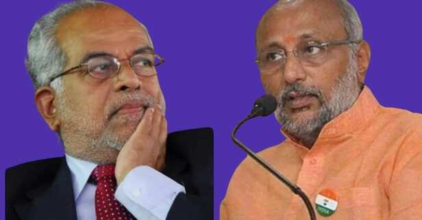 vice-presidential-election-september-2025-rajasthan-political-update