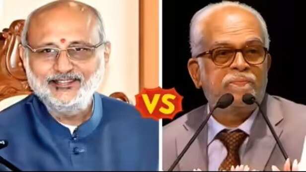 vice-presidential-election-september-2025-rajasthan-political-update