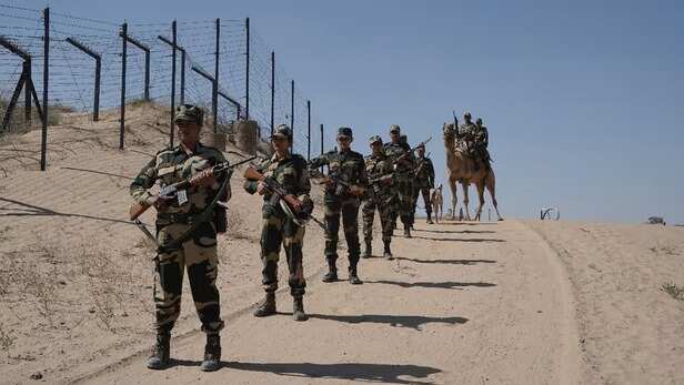 operation-sindoor-border-security-rajasthan-pakistan