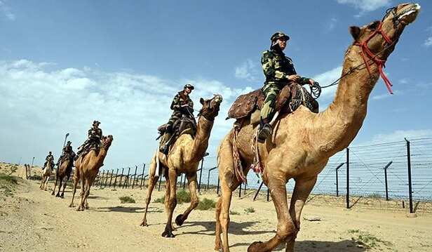 operation-sindoor-border-security-rajasthan-pakistan