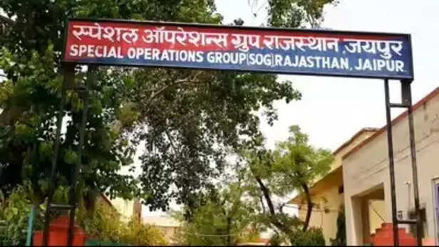 rajasthan-paper-leak-sog-arrest-investigation-2021-reet-exam