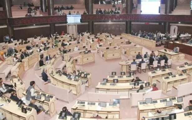 rajasthan-assembly-session-strategy-opposition
