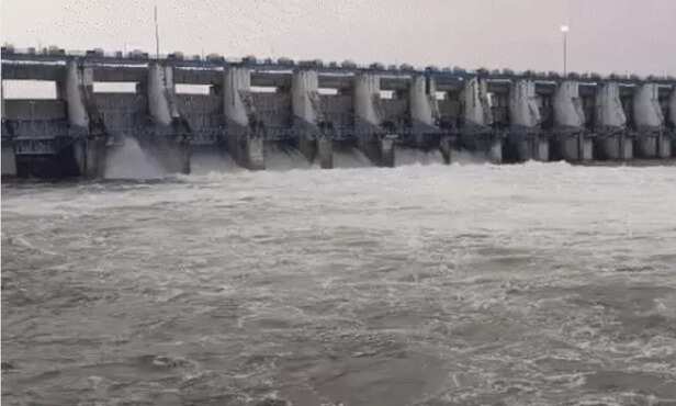 rajasthan-heavy-rain-alert-september-2025