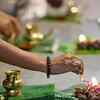 Pitru Paksh Puja – aapkapandit.com