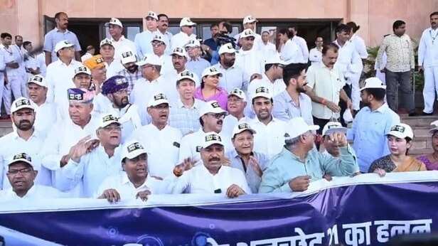 rajasthan-assembly-monsoon-session-camera-privacy-issue-2025