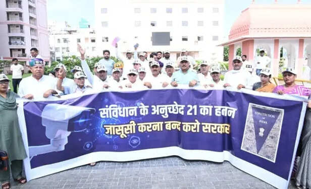rajasthan-assembly-monsoon-session-camera-privacy-issue-2025