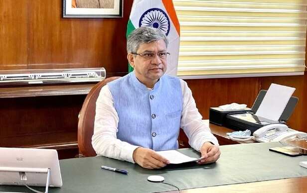 rajasthan-central-ministers-asset-declarations-2025