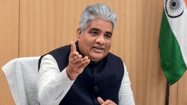 rajasthan-central-ministers-asset-declarations-2025