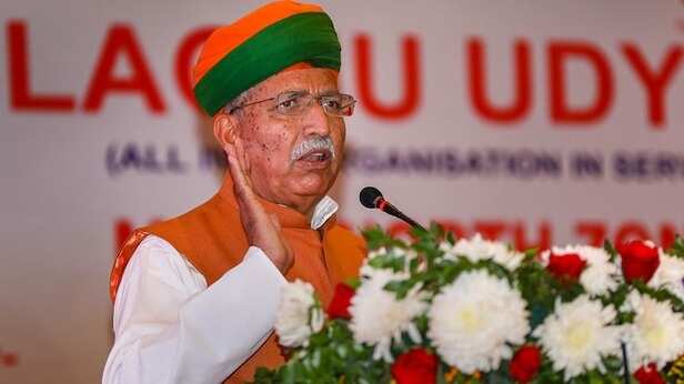 rajasthan-central-ministers-asset-declarations-2025