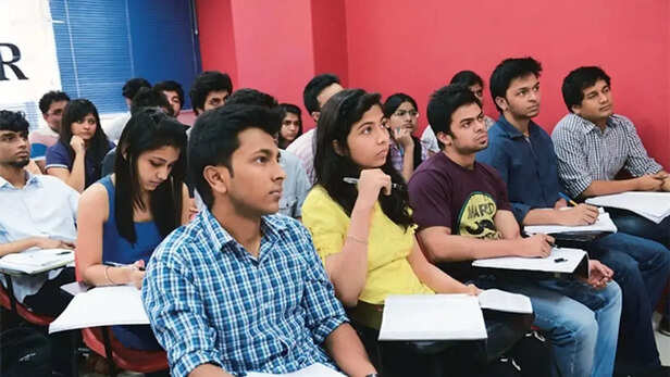 rajasthan-coaching-centers-regulation-bill-2025