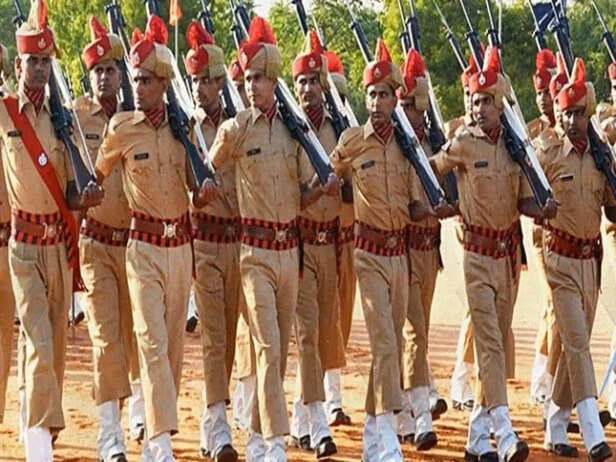 si-recruitment-paper-leak-2021-rajasthan-hc-appeal