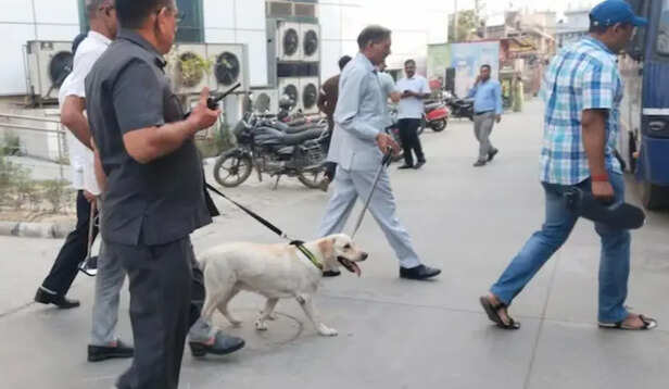 bomb-threats-jaipur-schools-security-measures