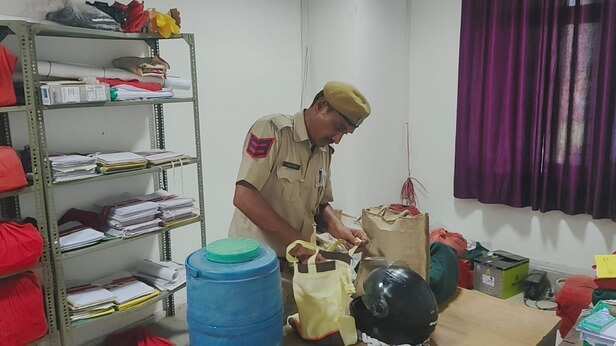 bomb-threats-jaipur-schools-security-measures