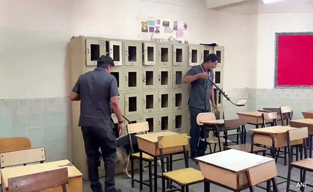 bomb-threats-jaipur-schools-security-measures