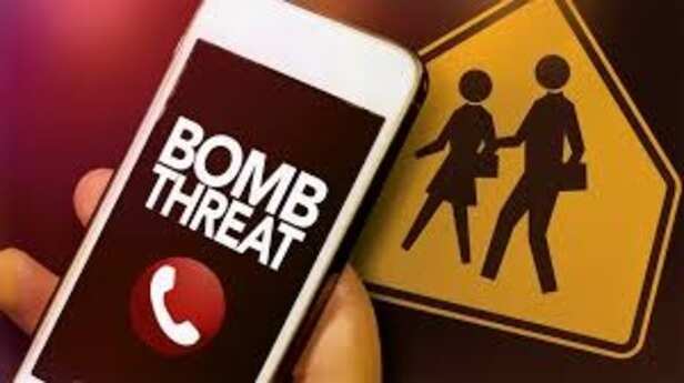 bomb-threats-jaipur-schools-security-measures