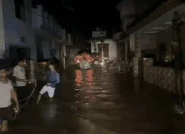 rajasthan-baris-2025-vailmark-low-pressure-rain-alert