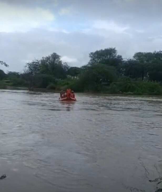rajasthan-baris-2025-vailmark-low-pressure-rain-alert