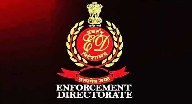 rajasthan-jaipur-property-businessman-raid-ed-investigation